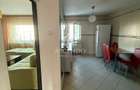 AVIATIEI // Apartament Decomandat, 3 Camere, 5 min de Mall Promenada - 16