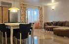 Apartament cu 2 camere decomandat în Stadion - 1