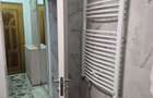 Garsoniera renovata complet 2025, centrala noua, 2 parcari Bd. Dacia - 6