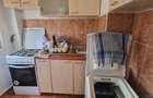 Garsonieră semidecomandată în Dristor - 5