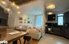 Apartament 2 camere spatios, la cheie - 7