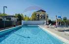 Vila individuala 4 camere 202 mp utili, Corbeanca, ansamblu cu piscina - 14