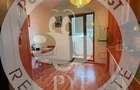 Apartament cu 2 camere decomandat în Tei - 4