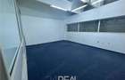Inchiriere spatiu comercial - Piata 16 Februarie - Bucurestii Noi - 8
