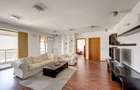 Apartament cu 3 camere decomandat în Ultracentral - 5