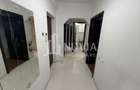 Apartament 3 camere, zona Ampoi 1 - 6