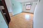 Apartament cu 3 camere în Aviației - 15
