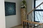 Apartament 2 camere – Zona Doraly Bloc nou 129.000 € - 7
