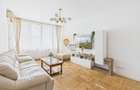 Apartament cu 3 camere semidecomandat în Arcul de Triumf - 5