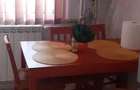Apartament de vanzare - 10