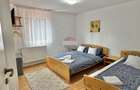 Cabana cu 9 camere de vanzare in Arie?eni - 12