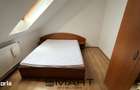Apartament 2 camere str. Aleea Biruintei/Mihai Viteazul - 1