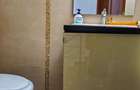 Apartament cu 3 camere decomandat în Berceni - 12