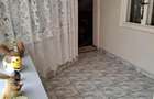 Casă cu 5 camere cu Teren 541 Mp în Hunedoara - 6