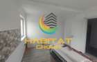 Duplex 4 camere / Popesti leordeni / Comision 0% - 6