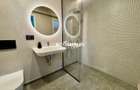 Apartament 2 camere | Decomandat | Parcare | Bloc 2025 | Kasper Coresi - 3