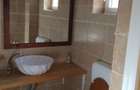 Pensiune de Vanzare in Moeciu de Sus - 13 Camere - pe Malul Raului - 3
