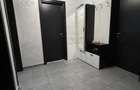 Apartament cu 2 camere decomandat în Sânpetru - 4