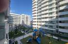 Apartament cu 3 camere decomandat în Copou - 14