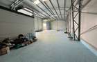 Spațiu industrial, de 575 mp, în Lipovei - 3