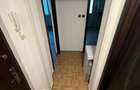 Apartament 3 camere, confort 1 decomandat Obor, etaj 3. - 10
