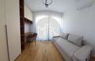 Apartament cu 3 camere decomandat în Aviației - 2