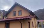 Casa de vanzare in Remeti Bihor - 7