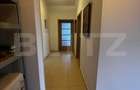 Apartament 2 camere, 64.10 mp, zona Copou - 7
