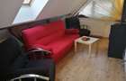 Apartament cu 2 camere decomandat în Brâncoveanu - 25