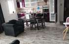 De inchiriat apartament 4 camere Centrul Vechi - 9