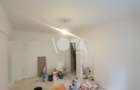 De vanzare: apartament 2 camere - Calea Victoriei - parter - 1