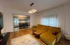 Apartament cu 3 camere decomandat în Iancu Nicolae - 3