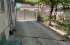 Casă cu 2 camere în Hunedoara - 10