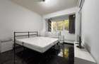 Apartament 2 camere, cetrala proprie, PETFRIENDLY, Circum... - 4