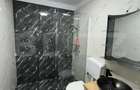 Apartament cu 2 camere în Alba Iulia - 6