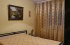 Apartament cu 2 camere în Central - 1