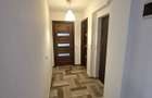 Apartament 2 camere/ loc de parcare Otopeni, zona centrala - 6
