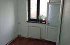 . Tulcea Neptun| : 1 | . u?or negociabil ,38.5 - 2