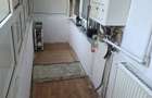 Apartament parter craiovita 3 camere 55 mp - 5