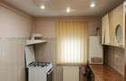 Apartament 3 camere, Zona Centrala, loc de parcare inclus - 2