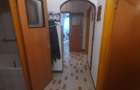 Apartament decomandat în Drumul Taberei - 2