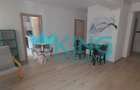 Apartament cu 3 camere semidecomandat în Bucureștii Noi - 2