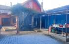 Casa renovata, utilitati complete (Gaz) + 1900 mp teren Scurta, BC - 2
