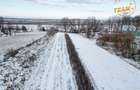 FILM! Oaza ta de liniste pe 4.900mp teren intravilan, Tufalau, Covasna - 11