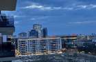 Apartament 2 camere de vanzare Aviatiei - Nusco City