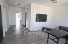 Apartament cu 3 camere decomandat în Ciarda Roșie - 4