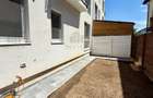 Apartament 2 camere de inchiriat, Drumul Lunca Sateasca |600 euro luna - 1