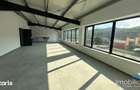 Spatiu comercial / Hala - Petrosani | Str. Livezeni | 550 mp - 13
