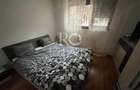 Apartament cu 2 camere decomandat în Rahova - 4