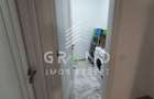 Apartament cu 3 camere semidecomandat în Florești - 6